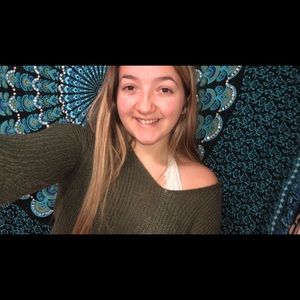 Meet your Posher, Bella